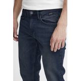 Blend Regular-fit-Jeans Twister fit - NOOS