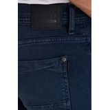 Blend Regular-fit-Jeans Twister fit - NOOS