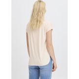 ICHI - IHREBEL SS6 - Dames - T-shirts