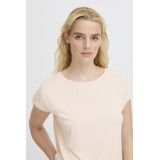 ICHI - IHREBEL SS6 - Dames - T-shirts