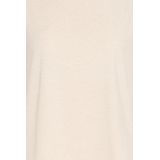 ICHI - IHREBEL SS6 - Dames - T-shirts