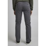 Casual Friday Chino 'Viggo'  grijs