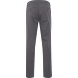 Casual Friday Chino 'Viggo'  grijs