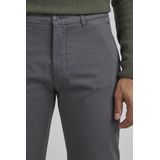 Casual Friday Chino 'Viggo'  grijs