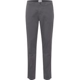 Casual Friday Chino 'Viggo'  grijs