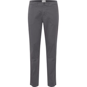 Casual Friday Chino 'Viggo'  grijs