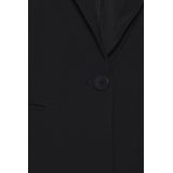 ICHI Damen Ixlexi Bl Blazer 42