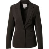 ICHI IHLEXI BL Dames Blazer - Maat 40