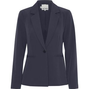 Ichi - Lexi - Blazer - Dames