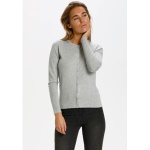 Saint Tropez Cardigan "MilaSZ A8661"