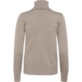 Saint Tropez J2046, MilaSZ Rollneck Pullover Dames Trui