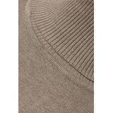 Saint Tropez J2046, MilaSZ Rollneck Pullover Dames Trui