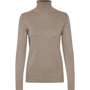 Saint Tropez J2046, MilaSZ Rollneck Pullover Dames Trui