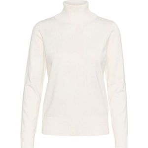 Saint Tropez Coltrui MilaSZ J2046