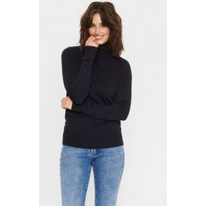 Saint Tropez Coltrui MilaSZ J2046