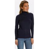 Saint Tropez - Mila SZ - Pullover - Night Sky - Gebreid