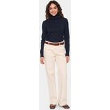 Saint Tropez - Mila SZ - Pullover - Night Sky - Gebreid