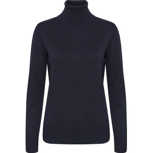 Saint Tropez - Mila SZ - Pullover - Night Sky - Gebreid