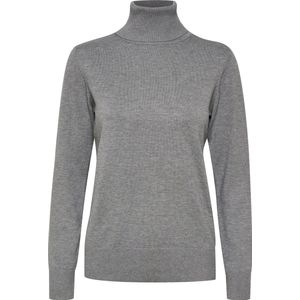 Saint Tropez J2046, MilaSZ Rollneck Pullover Dames Trui