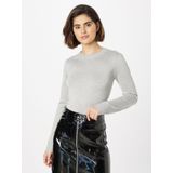 Saint Tropez MilaSZ Pullover Dames Trui