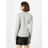 Saint Tropez MilaSZ Pullover Dames Trui