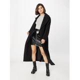 Saint Tropez MilaSZ Pullover Dames Trui