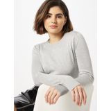 Saint Tropez MilaSZ Pullover Dames Trui