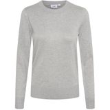 Saint Tropez MilaSZ Pullover Dames Trui