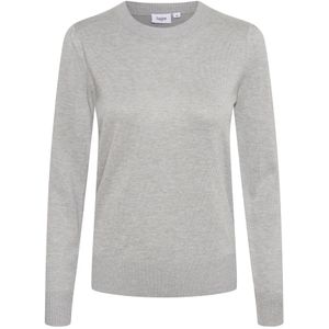 Saint Tropez MilaSZ Pullover Dames Trui