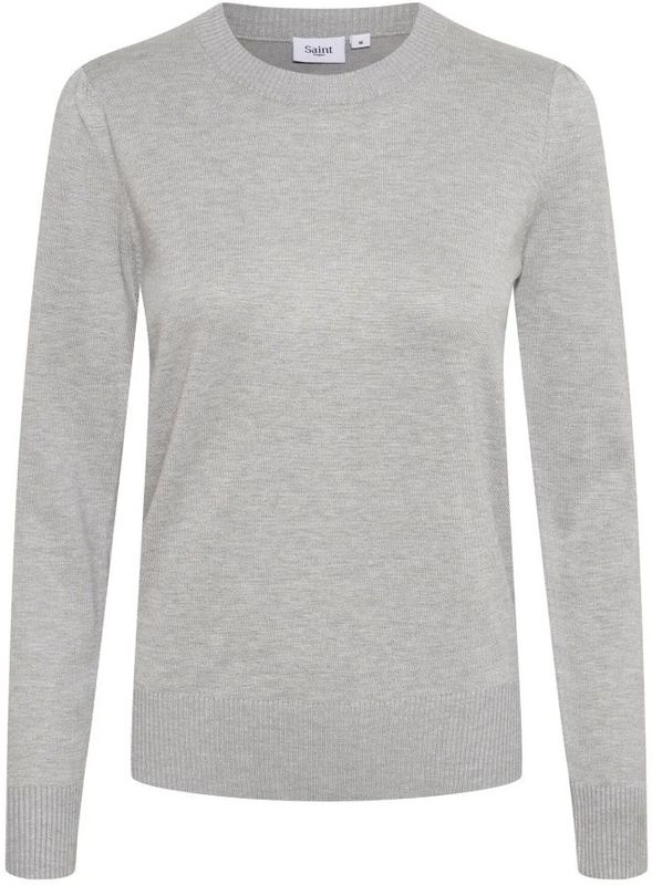Saint Tropez MilaSZ Pullover Dames Trui