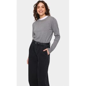 Pullover 'Mila'
