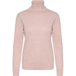 Saint Tropez, Dames, Truien, Roze, Maat: L