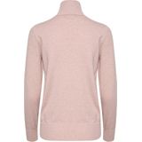 Coltrui Classic fit pink