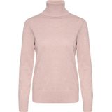 Coltrui Classic fit pink