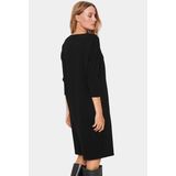 Kleid 'Mila'
