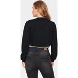 Saint Tropez MilaSZ Bolero Dames Trui