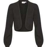 Saint Tropez MilaSZ Bolero Dames Trui