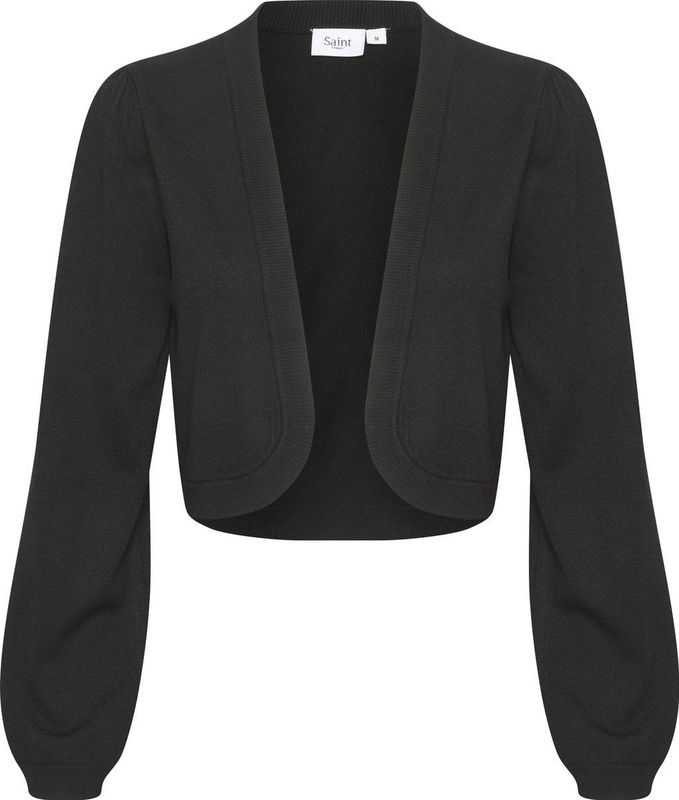 Saint Tropez MilaSZ Bolero Dames Trui