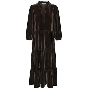 Part Two Damesjurk, Mol', XL