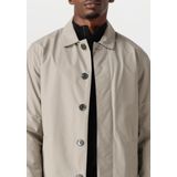 Matinique jas MAmiles grijs