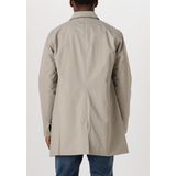 Jas MAmiles Jas Regular fit