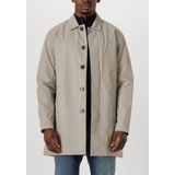 Jas MAmiles Jas Regular fit