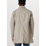 Jas MAmiles Jas Regular fit