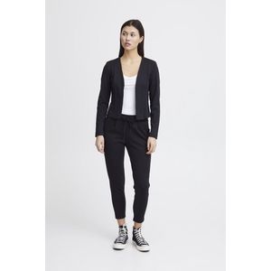 Ichi - Kate - Blazer - Dames