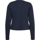 Ichi IHKATE SHORT BL Dames Blazer