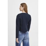 Ichi IHKATE SHORT BL Dames Blazer