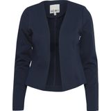 Ichi IHKATE SHORT BL Dames Blazer