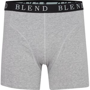 Blend - BHNED underwear 2-pack - Heren - Onderbroeken