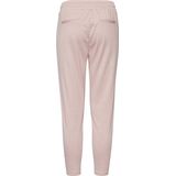 Ichi - Kate - Damesbroek - Crop Pantalon