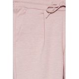 Ichi - Kate - Damesbroek - Crop Pantalon